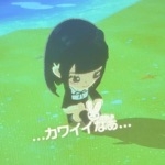 にゃんこ
