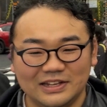 チーパヨ戦士　鍋倉雅之