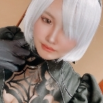 なぱん