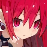 ちゅあたん強い
