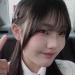 とわ
