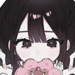 わきが