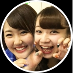 チアドラ向井、荒井チャンネル