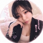 さくみん