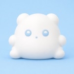 めゆぴ