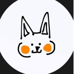 某,