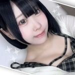 闇ちまる