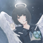 曖昧誰