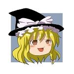 ゆっくりまあや