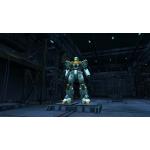 ストライクゼロ