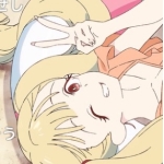 すーちゃん（更新遅くて