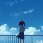 Tokimo