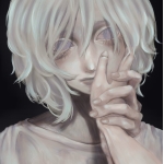 メイル