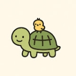 userPhoto