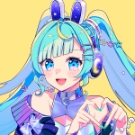 Migree