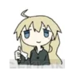 ハッシュタグ