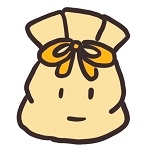 もちきん