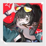 もんのすけ