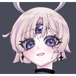 マガツリ