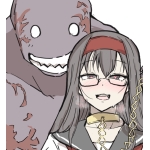 かんしゃくたまたま