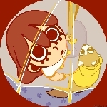 チムタク