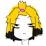 エーリカ