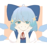 chiku山