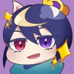 望月メゾン