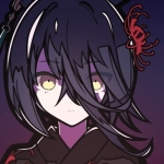 ナイトウ