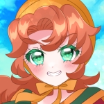 結海ちゅり