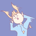 ユラヨル