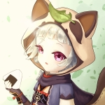 とーる
