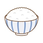 コハン