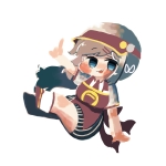 ame