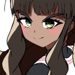 ククル