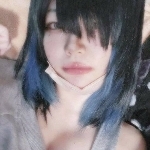罪木みお