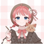 tampal(たむぱる)