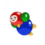 ごはんすき