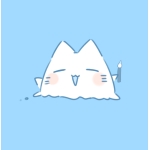 シンナツ