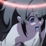 ぁちち