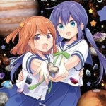つくも