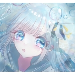 ＊｡:+*