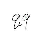 q9