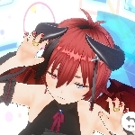 天音