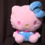 ノーモアフェラチオ工場