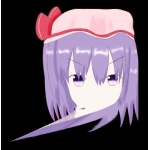 さば