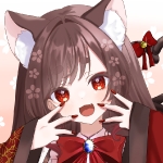 七篠ねむ