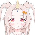 午後じろう