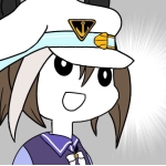 駄柵