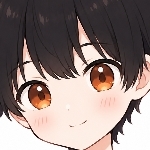 シン・ダイ